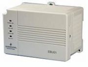 ȫ����Ʒ��Ĭ��EBU-01늳�Ѳ�z�x�r�񃞻�