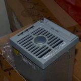 ȫ����Ʒ��Ĭ��R48-2000�Դģ�K���ݳ���