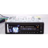 �������N܇�dDVD�C/���l܇�dDVD/�S��ֱ�N܇�dDVD