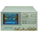 ����(y��ng) agilent e4991a���l�迹/���Ϸ����x