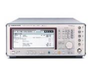 ���� sme03e ��̖�l����