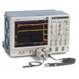 tektronix dpo7354c��(sh��)�֟ɹ�ʾ����