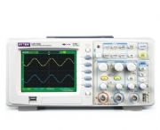 ��̩��ads1042c ��(sh��)��ʾ����