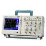 ̩��tds1012c-sc ��(sh��)��ʾ����