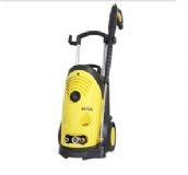 ����(y��ng)���ø߉���ϴ�C(j��)���V�ݏS��ֱ�N��ϴ�O(sh��)��(�D)