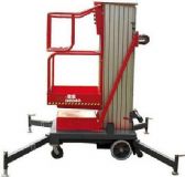 ����6���҃ȴ���늄�������/�߿�����ƽ�_/�Ƅ�ʽ�߿�ƽ�_(�D)