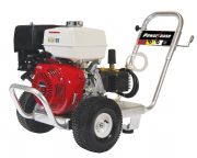 �������Ͱl(f��)����ϴ�C/���I(y��)��ϴ�O��/�R·�_ϴ�C(�D)