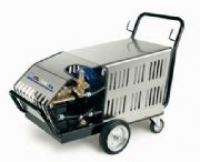 ����(y��ng)���߉���������ˮ��ϴ�C(j��)/����500kg��ϴ�C(j��)�r(ji��)��/��ϴ�C(j��)�S��(�D)