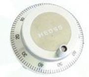 �������������݆ISM8060ϵ��(�D)