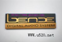 ���I(y��)����(y��ng)�����