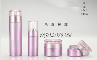 ���yƷƿ���a�S�����l���yƷƿ�ӣ����yƷƿ��