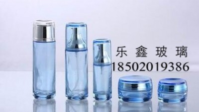 �������yƷ����ƿ�����yƷ����ƿ�S�ң����yƷ����ƿ���a(ch��n)�S��