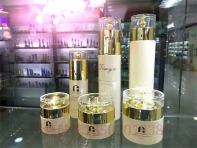 ���yƷƿ�����a(ch��n)�����yƷ���bƿ�ӣ����yƷƿ��Ϳ