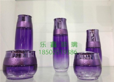 ���yƷ����ƿ�����yƷ��ƿ�����l(f��)���yƷƿ��