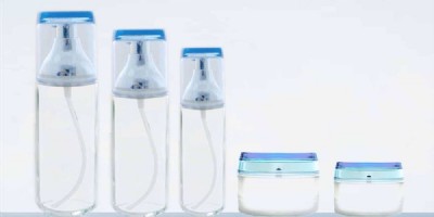 ����ƿ�������a(ch��n)������ƿ�����S�ң�����ƿ�������a(ch��n)�S��