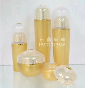 ���yƷƿ�Ӱ��b���߶˻��yƷƿ�ӣ����yƷС��ƿ��