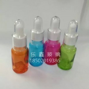 Ư���Ļ��yƷƿ�����tɫ�Ļ��yƷƿ�ӣ����yƷ��˪ƿ��