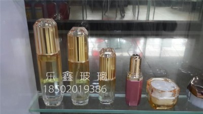 ���yƷƿ�� ���yƷ���bƿ�� ���yƷƿ�ӏS��