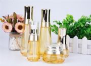 �ߙn���yƷ���� ���yƷ����ƿ���b