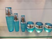 ���yƷ���b���Ķ��������yƷ���b���Ĺ��S�����yƷ���b���Ĺ�˾