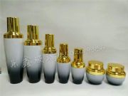 ���ữ�yƷƿ���������ữ�yƷƿ���S�����ữ�yƷƿ��˾