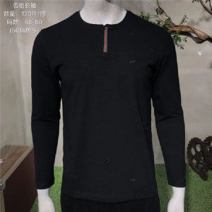 �V�ݕr�����eƷ�����b�＾ë�µ̓r���N