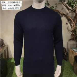 �����������b�̓r�r�г������b�M؛��}���l