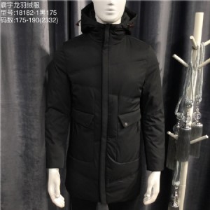 �Ĵ��߶˳������W�ۿ���}���b���e�������һ��؛Դ