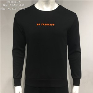 ���������߶�֪�����e�������bβ؛һ��؛Դ