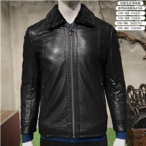 ���ՏS�Ҷ����������e�r�����b؛Դ����(y��ng)