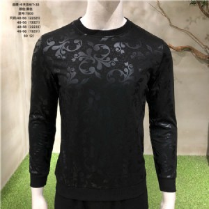 ����ԭ�������S�����e�r�����b؛Դ���l(f��)�Ј�