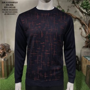 ���չ���(y��ng)β؛�������e����Ʒ�����b�ۿ۵̓r̎��