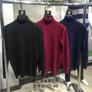 �V�ݟ��N��}�r�����e���b�ۿ۵�̓r�M(j��n)؛����