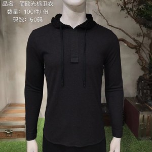 2018���㽭��}�r�г���Ʒ�����b�M(j��n)؛����