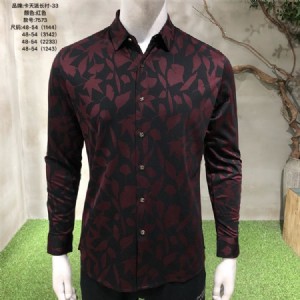 ����ֱ�������r������Ʒ�����b��}�̓r���b���l(f��)