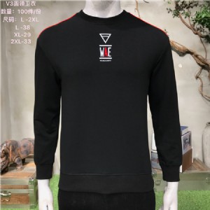 �㽭ֱ��ԭ�ζ�������eβ؛�̓r���l���N