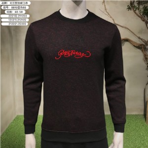 ��h�߶˟��N���e����Ʒ�����b����؛Դ���N�Ј�