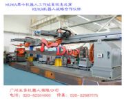 �к�庸�әC����|�쿨�к�庸�әCе��ϵ�y���ɹ���