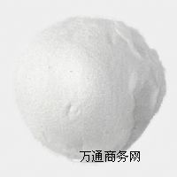 ��(du��)�»����������}���}