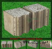 ���;Gɫ����-�G��ʿ��ĭˮ���|�l��ˮ���|�≦��|�􉦰�