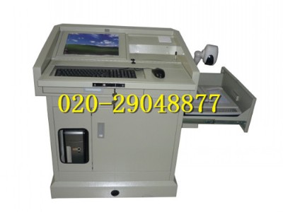 ��������v�_�S����304���P�����v�_��r