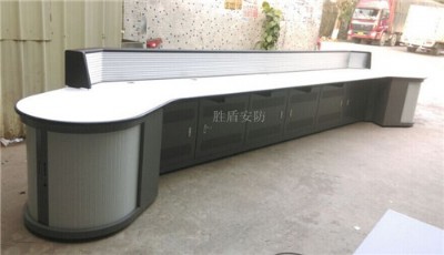 �O(ji��n)�����Ĳ����_���๦�ܲ����_�����������_�S��