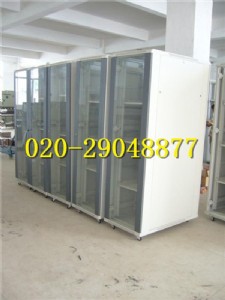 �������C�����a�S�ң��쉦�C�񣬾W�j�C��