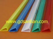 ��U�l ��ɫ�����U ���ϊA�l pp��U�l �V��A�l