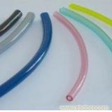 ҹ��tɫ���z�׹� ҹ��Gɫ���z�׹�(�D)