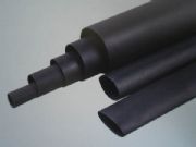 ���z�p�ڟ�s�� 3:1�տs���z��s��(�D)