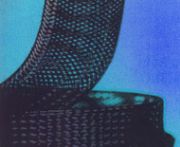 PET�W�y�ܣ�PET�����W��(�D)