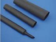 200������z��s�׹�(�D)