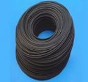 �͸ߜ؟�s�׹�(150��)(�D)