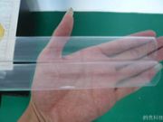 ���ķ���ϩ(PTFE)��s��(�D)